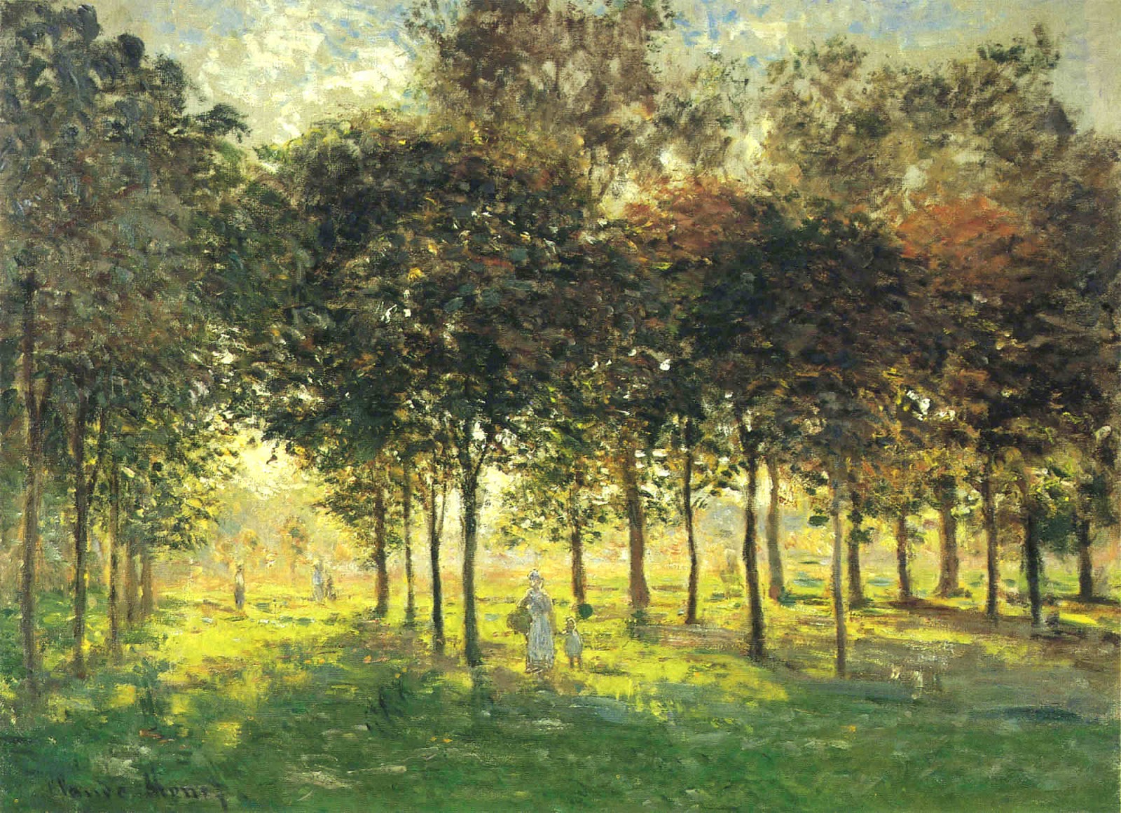 Claude+Monet-1840-1926 (793).jpg